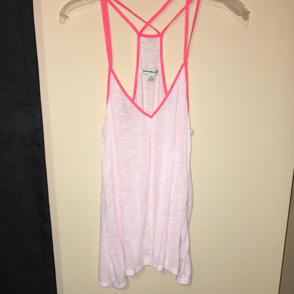 American Eagle tank top